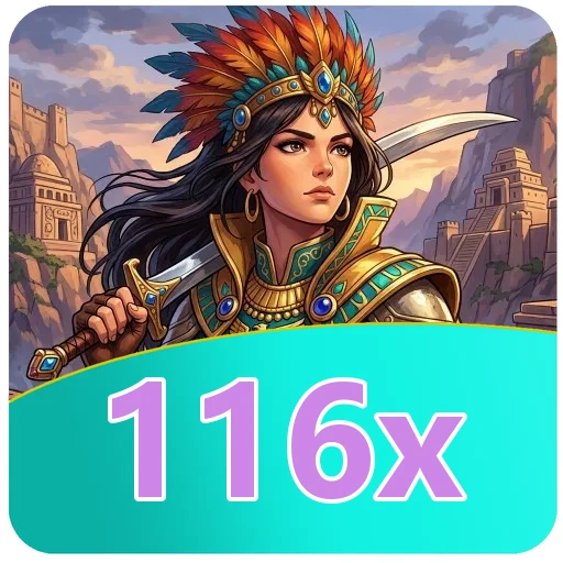 Ilustrasi unduh APK 116x
