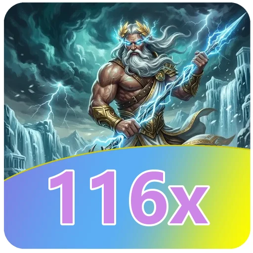Ilustrasi buka file APK