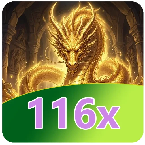 Ilustrasi proses instalasi APK