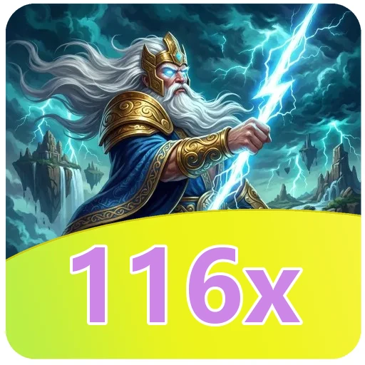 Ilustrasi instal dan buka APK 116x