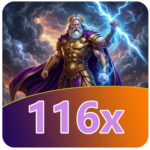 Ilustrasi unduh APK 116x dari tautan resmi